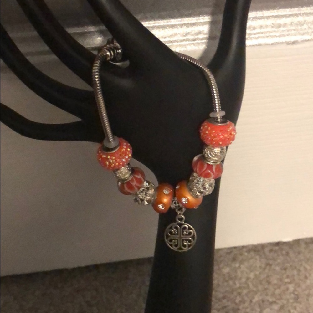 Bracelet - Picture 2 of 2